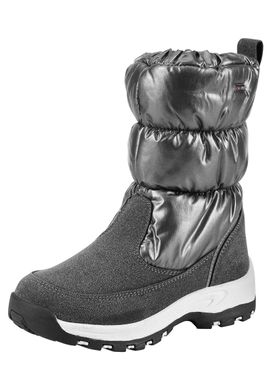 Зимние ботинки Reimatec Vimpeli 569387R-9770 RM-569387R-9770 фото