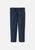 Детские штаны Reima Softshell Mighty 5100016A-6980 синие RM-5100016A-6980 фото