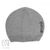 Демисезонная шапка для мальчика Nano 200TUF14 Grey 200TUF14 фото