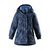 Зимняя куртка для девочки Reimatec Jousi 521512-6747 RM19-521512-6747 фото