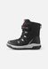 Детские зимние ботинки Reimatec Quicker 5400025A-9990 RM-5400025A-9990 фото 2