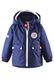 Зимняя куртка Reima 511211-6980 Quilt RM-511211-6980 фото 1