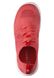 Летние кроссовки Reima Fresh Slipon 569333-3340 коралловые RM-569333-3340 фото 3