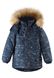 Зимняя куртка для мальчика Reimatec Sprig 521639-6981 RM-521639-6981 фото 1