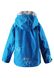 Зимняя куртка для мальчика Reimatec "Светло-синяя" 521363-6525 RM-521363-6525 фото 3