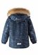 Зимова куртка для хлопчика Reimatec Sprig 521639-6981 RM-521639-6981 фото 2