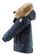 Зимова куртка для хлопчика Reimatec Sprig 521639-6981 RM-521639-6981 фото 4