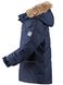 Куртка-пуховик для мальчика Reima Jussi 531349-6980 RM-531349-6980 фото 2