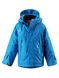 Зимняя куртка для мальчика Reimatec "Светло-синяя" 521363-6525 RM-521363-6525 фото 1