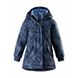 Зимняя куртка для девочки Reimatec Jousi 521512-6747 RM19-521512-6747 фото 1