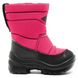 Зимові чоботи для дівчаток Путкиварсі KUOMA 130337-37 KM-130337-37 фото 3
