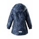 Зимняя куртка для девочки Reimatec Jousi 521512-6747 RM19-521512-6747 фото 3