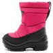 Зимові чоботи для дівчаток Путкиварсі KUOMA 130337-37 KM-130337-37 фото 4