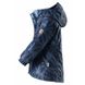 Зимняя куртка для девочки Reimatec Jousi 521512-6747 RM19-521512-6747 фото 2