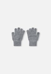 Детские шерстяные перчатки Reima Rimo 5300052B-9400 RM-5300052B-9400 фото