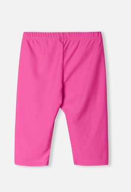 Плавки для дівчинки Reima Aaltoa 536593-4600 рожеві RM-536593-4600 фото