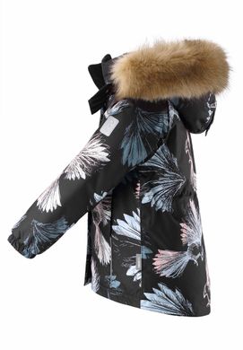 Зимова куртка для дівчинки Reimatec Kiela 521638-9994 RM-521638-9994 фото