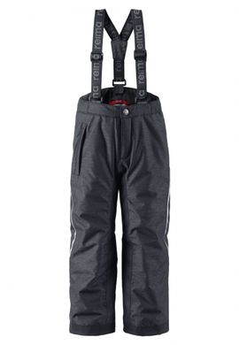 Дитячі зимові штани Reimatec Spruce 522283-9510 сірі, 104, 104