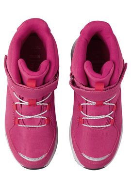 Зимові черевики Reimatec Vikella 569494-3600 для дівчаток RM-569494-3600 фото