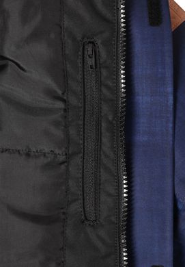 Зимняя куртка для подростков Reimatec Naapuri 531299-6987 джинс RM-531299-6987 фото