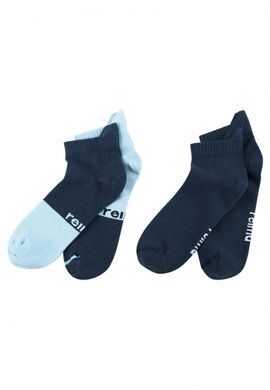 Набір шкарпеток Reima 527339-6981 RM-527339-6981 фото