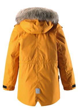 Зимняя куртка Reimatec 531233-2500 Naapuri RM-531233-2500 фото