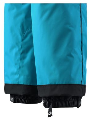 Зимние штаны на подтяжках Reimatec Active 532082-7250 Terrie RM-532082-7250 фото