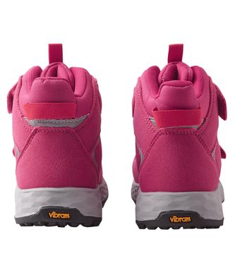 Зимние ботинки Reimatec Vikella 569494-3600 для девочек RM-569494-3600 фото