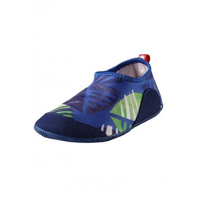 Обувь для плавания Reima Twister 569338-6641 RM18-569338-6641 фото