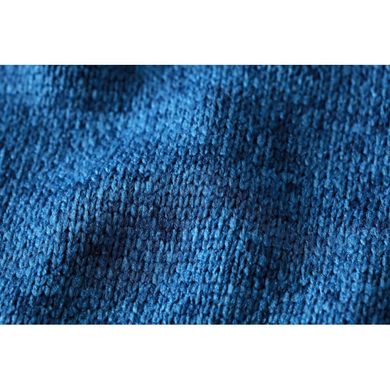 Кофта флисовая Reima Hopper 526271-6490 синяя RM-526271.8-6490 фото
