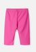Плавки для дівчинки Reima Aaltoa 536593-4600 рожеві RM-536593-4600 фото 2