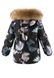 Зимняя куртка для девочки Reimatec Kiela 521638-9994 RM-521638-9994 фото 2