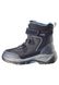 Зимние ботинки для мальчика Reimatec 569323-6980 синие RM-569323-6980 фото 3