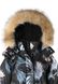 Зимняя куртка для девочки Reimatec Kiela 521638-9994 RM-521638-9994 фото 4