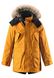 Зимняя куртка Reimatec 531233-2500 Naapuri RM-531233-2500 фото 1