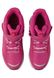 Зимові черевики Reimatec Vikella 569494-3600 для дівчаток RM-569494-3600 фото 3