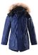 Зимова куртка для підлітків Reimatec Naapuri 531299-6987 джинс RM-531299-6987 фото 1