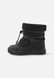 Зимние ботинки Reimatec Lumipallo Junior 5400036A-9990 RM-5400036A-9990 фото 3
