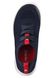 Літні кросівки Reima Fresh Slipon 569333-6980 темно-сині RM-569333-6980 фото 2