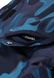 Зимняя куртка для мальчика Reimatec Elo 521515-6984 синяя RM17-521515-6984 фото 2