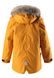 Зимова куртка Reimatec 531233-2500 Naapuri RM-531233-2500 фото 3