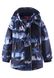 Зимова куртка для хлопчика Reimatec Ruis 511267.9-6769 RM-511267.9-6769 фото 1