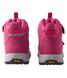Зимние ботинки Reimatec Vikella 569494-3600 для девочек RM-569494-3600 фото 2