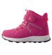 Зимові черевики Reimatec Vikella 569494-3600 для дівчаток RM-569494-3600 фото 4