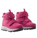 Зимние ботинки Reimatec Vikella 569494-3600 для девочек RM-569494-3600 фото 1