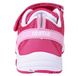 Кросівки для дівчинки Reima 569146-4640 малинові RM-569146-4640 фото 2