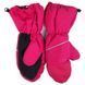 Детские рукавицы-краги Nano MIT200-F16 Bright Raspberry MIT200-F16 фото