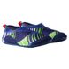 Обувь для плавания Reima Twister 569338-6641 RM18-569338-6641 фото 6