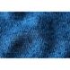 Кофта флисовая Reima Hopper 526271-6490 синяя RM-526271.8-6490 фото 2