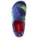 Обувь для плавания Reima Twister 569338-6641 RM18-569338-6641 фото 3